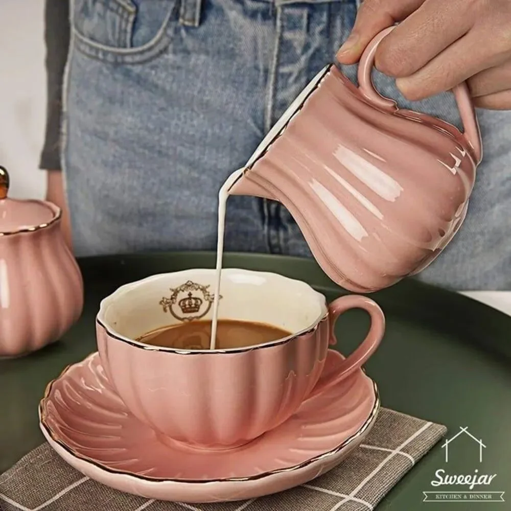 Sweejar collection elevate your